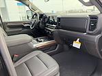 New 2026 Chevrolet Silverado 2500 LT Crew Cab for sale #37144 - photo 21