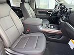 New 2026 Chevrolet Silverado 2500 LT Crew Cab for sale #37144 - photo 22