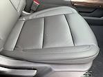 New 2026 Chevrolet Silverado 2500 LT Crew Cab for sale #37144 - photo 23