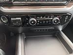 New 2026 Chevrolet Silverado 2500 LT Crew Cab for sale #37144 - photo 25