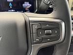 New 2026 Chevrolet Silverado 2500 LT Crew Cab for sale #37144 - photo 30
