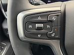New 2026 Chevrolet Silverado 2500 LT Crew Cab for sale #37144 - photo 31