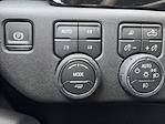 New 2026 Chevrolet Silverado 2500 LT Crew Cab for sale #37144 - photo 33