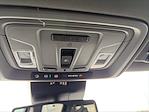 New 2026 Chevrolet Silverado 2500 LT Crew Cab for sale #37144 - photo 34