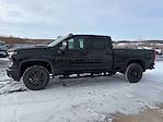 New 2026 Chevrolet Silverado 2500 LT Crew Cab for sale #37144 - photo 6