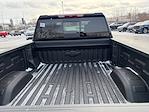 New 2026 Chevrolet Silverado 2500 LT Crew Cab for sale #37144 - photo 8
