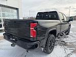 New 2026 Chevrolet Silverado 2500 LT Crew Cab for sale #37144 - photo 2