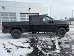 New 2026 Chevrolet Silverado 2500 LT Crew Cab for sale #37144 - photo 9