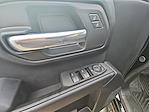 New 2026 Chevrolet Silverado 1500 Custom Crew Cab for sale #37157 - photo 13