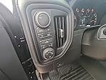 New 2026 Chevrolet Silverado 1500 Custom Crew Cab for sale #37157 - photo 14
