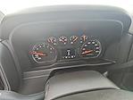 New 2026 Chevrolet Silverado 1500 Custom Crew Cab for sale #37157 - photo 15