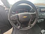 New 2026 Chevrolet Silverado 1500 Custom Crew Cab for sale #37157 - photo 16