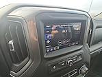 New 2026 Chevrolet Silverado 1500 Custom Crew Cab for sale #37157 - photo 17