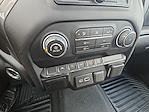 New 2026 Chevrolet Silverado 1500 Custom Crew Cab for sale #37157 - photo 18