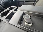 New 2026 Chevrolet Silverado 1500 Custom Crew Cab for sale #37157 - photo 19