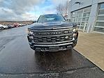 New 2026 Chevrolet Silverado 1500 Custom Crew Cab for sale #37157 - photo 2