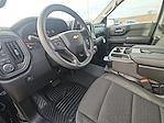 New 2026 Chevrolet Silverado 1500 Custom Crew Cab for sale #37157 - photo 20
