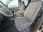 New 2026 Chevrolet Silverado 1500 Custom Crew Cab for sale #37157 - photo 21