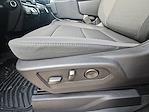 New 2026 Chevrolet Silverado 1500 Custom Crew Cab for sale #37157 - photo 23