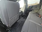 New 2026 Chevrolet Silverado 1500 Custom Crew Cab for sale #37157 - photo 24