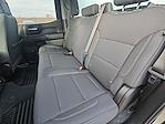New 2026 Chevrolet Silverado 1500 Custom Crew Cab for sale #37157 - photo 25