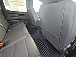 New 2026 Chevrolet Silverado 1500 Custom Crew Cab for sale #37157 - photo 27