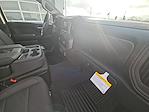 New 2026 Chevrolet Silverado 1500 Custom Crew Cab for sale #37157 - photo 29