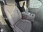 New 2026 Chevrolet Silverado 1500 Custom Crew Cab for sale #37157 - photo 30