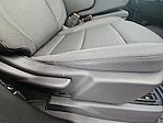 New 2026 Chevrolet Silverado 1500 Custom Crew Cab for sale #37157 - photo 31