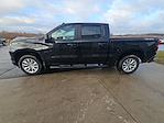 New 2026 Chevrolet Silverado 1500 Custom Crew Cab for sale #37157 - photo 4