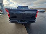 New 2026 Chevrolet Silverado 1500 Custom Crew Cab for sale #37157 - photo 6