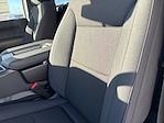 New 2026 Chevrolet Silverado 1500 Work Truck Regular Cab for sale #37175 - photo 12