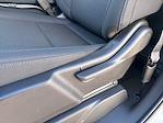 New 2026 Chevrolet Silverado 1500 Work Truck Regular Cab for sale #37175 - photo 13