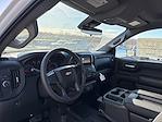 New 2026 Chevrolet Silverado 1500 Work Truck Regular Cab for sale #37175 - photo 14