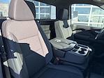 New 2026 Chevrolet Silverado 1500 Work Truck Regular Cab for sale #37175 - photo 16