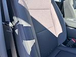New 2026 Chevrolet Silverado 1500 Work Truck Regular Cab for sale #37175 - photo 17
