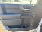 New 2026 Chevrolet Silverado 1500 Work Truck Regular Cab for sale #37175 - photo 21