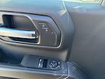 New 2026 Chevrolet Silverado 1500 Work Truck Regular Cab for sale #37175 - photo 22