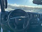 New 2026 Chevrolet Silverado 1500 Work Truck Regular Cab for sale #37175 - photo 23
