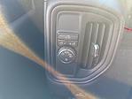 New 2026 Chevrolet Silverado 1500 Work Truck Regular Cab for sale #37175 - photo 24
