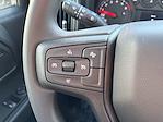 New 2026 Chevrolet Silverado 1500 Work Truck Regular Cab for sale #37175 - photo 25