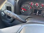 New 2026 Chevrolet Silverado 1500 Work Truck Regular Cab for sale #37175 - photo 26
