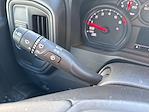 New 2026 Chevrolet Silverado 1500 Work Truck Regular Cab for sale #37175 - photo 27