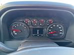 New 2026 Chevrolet Silverado 1500 Work Truck Regular Cab for sale #37175 - photo 28