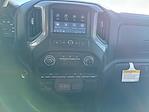 New 2026 Chevrolet Silverado 1500 Work Truck Regular Cab for sale #37175 - photo 29