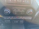 New 2026 Chevrolet Silverado 1500 Work Truck Regular Cab for sale #37175 - photo 30
