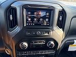 New 2026 Chevrolet Silverado 1500 Work Truck Regular Cab for sale #37175 - photo 31