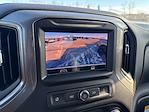 New 2026 Chevrolet Silverado 1500 Work Truck Regular Cab for sale #37175 - photo 32
