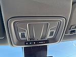 New 2026 Chevrolet Silverado 1500 Work Truck Regular Cab for sale #37175 - photo 33