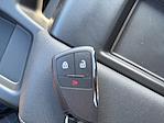 New 2026 Chevrolet Silverado 1500 Work Truck Regular Cab for sale #37175 - photo 34